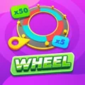 Wheel