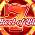 Wheel of Bliss