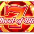 Wheel of Bliss 3×3