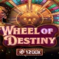 Wheel of Destiny