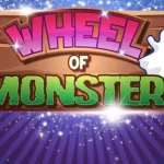 Wheel of Monsters