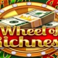 Wheel of Richness