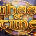 Wheel of Time