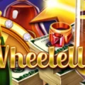 Wheelella