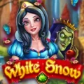 White Snow