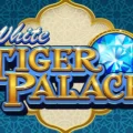 White Tiger Palace