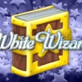 White Wizard