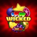 Wicked 777