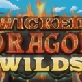 Wicked Dragon Wilds