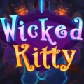 Wicked Kitty