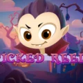 Wicked Reels
