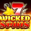 Wicked Spins