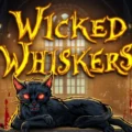 Wicked Whiskers