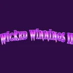 Wicked Winnings II