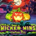 Wicked Wins – Fortune Pick