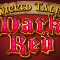 Wicked Tales: Dark Red