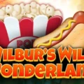 Wilbur’s Wild Wonderland