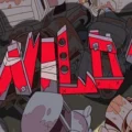 Wild 1