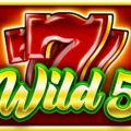 Wild 5