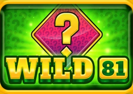 Wild 81