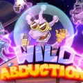 Wild Abduction