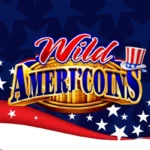 Wild Ameri’Coins
