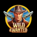 Wild & Wanted
