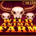 Wild Animal Farm