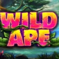 Wild Ape