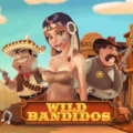 Wild Bandidos
