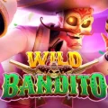 Wild Bandito
