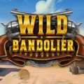 Wild Bandolier