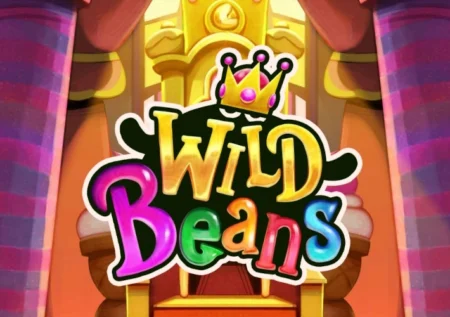 Wild Beans
