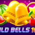 Wild Bells 100