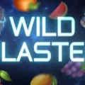 Wild Blaster
