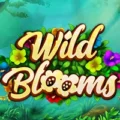 Wild Blooms