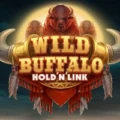 Wild Buffalo