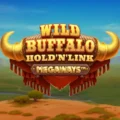 Wild Buffalo Megaways: Hold ‘N’ Link