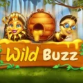 Wild Buzz