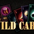 Wild Card