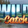 Wild Catch