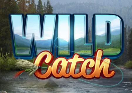 Wild Catch