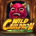 Wild Cauldron