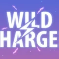 Wild Charger