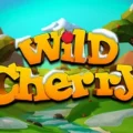 Wild Cherry