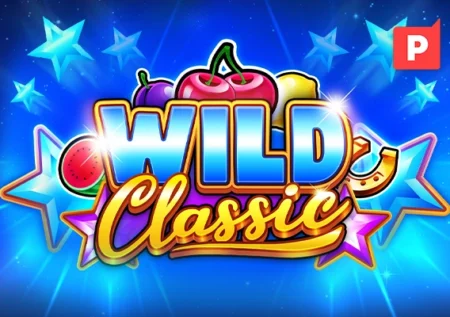 Wild Classic