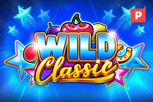Wild Classic