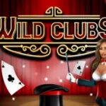 Wild Clubs