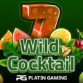 Wild Cocktail