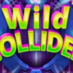 Wild Collider